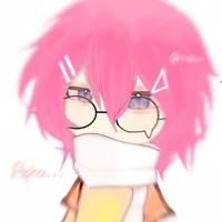Hiha