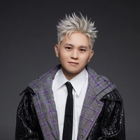 Trần Thiện Thanh Bảo
