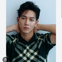song Luân