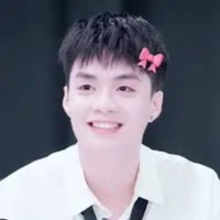 Đặng Thành An
