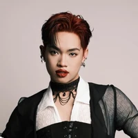 Nguyễn Thành phát