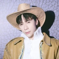 Lê Quang Hùng