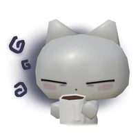 hệ thống 1