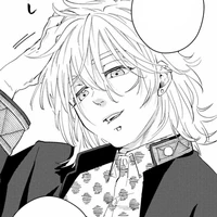kijuu mitsuki