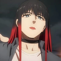 tsubakino tasuku