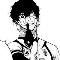 aiku oliver