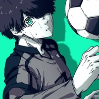 Niko ikki