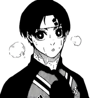 nijirou nanase