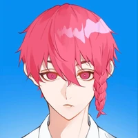 kurona ranze