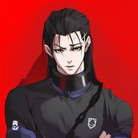 jyubei aryu