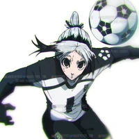 gin gagamaru