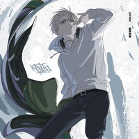 kaji ren