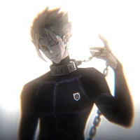 shidou ryusei