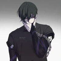 Rin itoshi