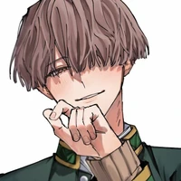 kusumi yuto
