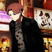uryu sasaki