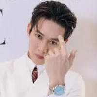 Nguyễn Trường Sinh