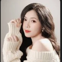 mẹ em