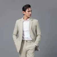 ba anh