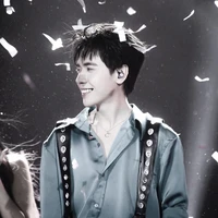 #LeQuangHung (cậu út)