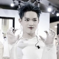 #NguyenThanhPhap (Kiều)