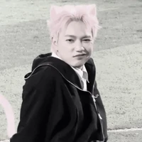 #NguyenThaiSon (cậu cả)