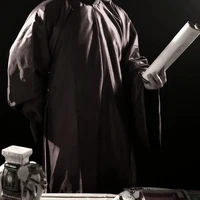 #LeHoangMinh (ông Hội Đồng)