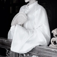 #NguyenMaiNgoc (Bà cả)