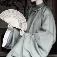 #NguyenNgocLinh (bà hai)