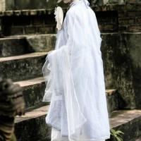 #LeThanhThuy (bà ba)