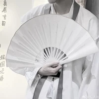 #NguyenHaiNam (cậu hai)