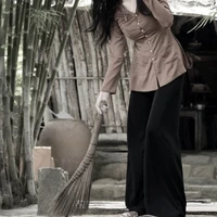 #Vi (hầu bếp)
