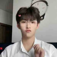 Huỳnh Hoàng Hùng