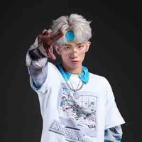 Lê Hoàng Bảo Minh