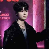 Nguyễn Nhật Phát