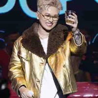 Trần thiện thanh bảo