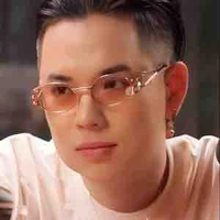 Bùi Thế Anh