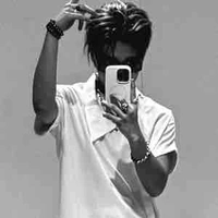Hoàng Đức Duy