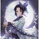 shinobu
