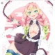 mitsuri