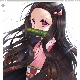 ne