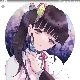 kanao