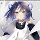 aoi