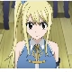 lucy