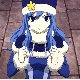 juvia