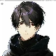 kaito