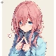 sena