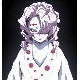 rui