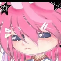 ST_Hiha