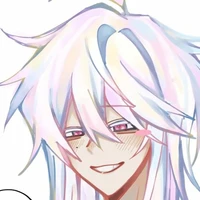Hiha_hologram